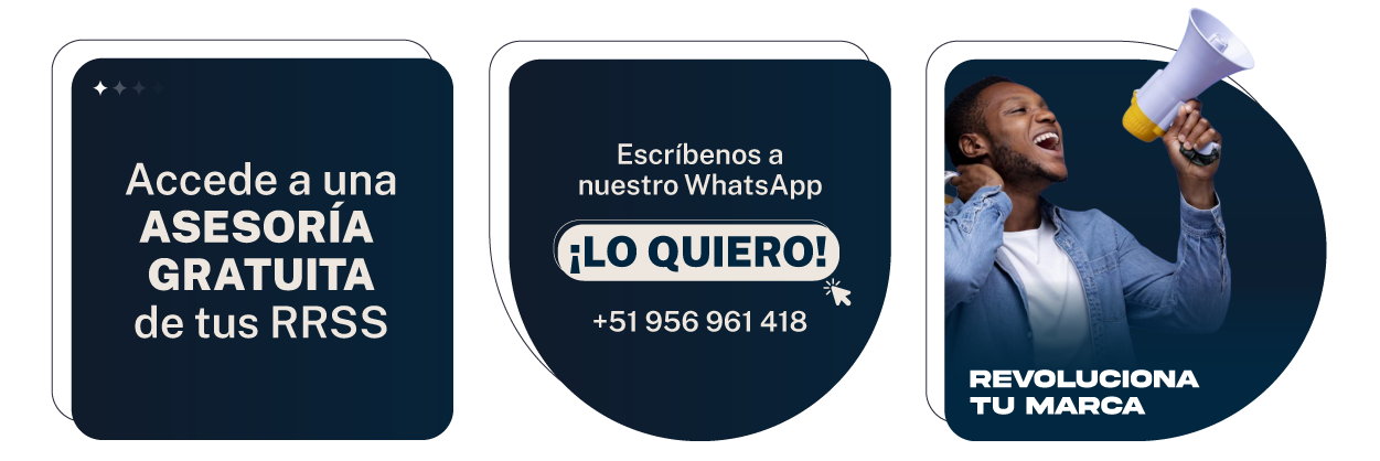 HUD CLUB - BANNER-01