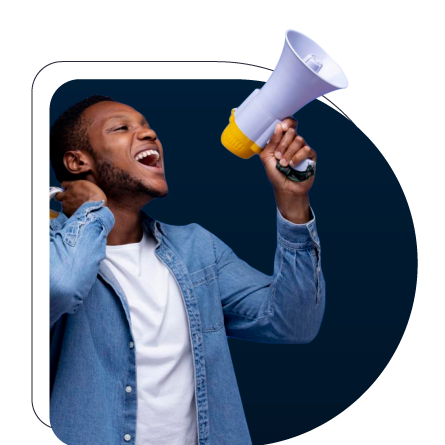 FEE-DE-AGENCIA-HUD-1