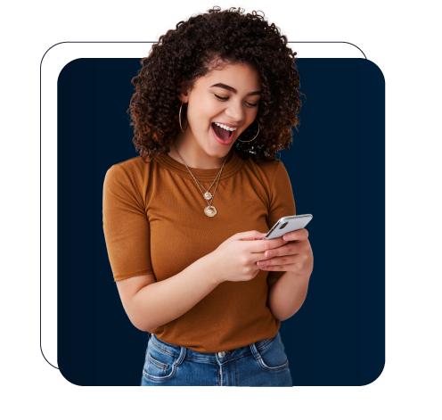 HISTORIAS---CARRUSEL-PLANTILLA-2