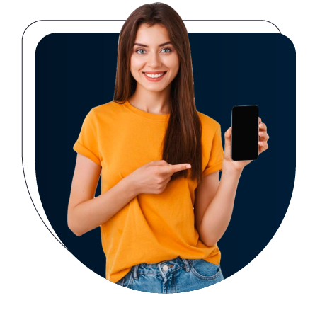 HISTORIAS---CARRUSEL-PLANTILLA-3