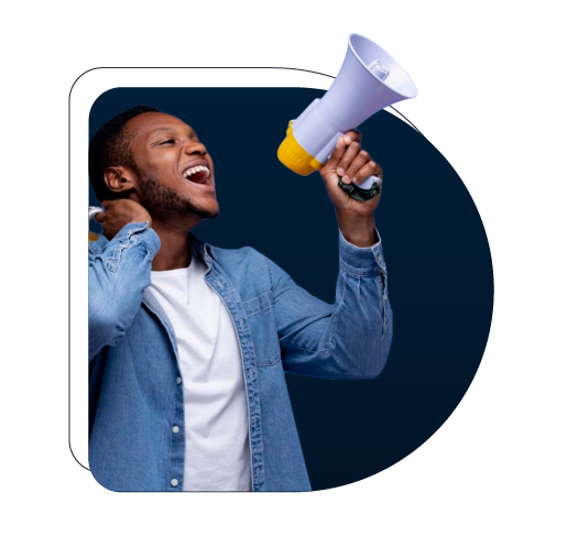 HISTORIAS---CARRUSEL-PLANTILLA