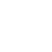 confiables