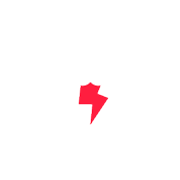 disruptivos