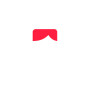 innovadores-1