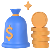 Aseguramos tu rentabilidad