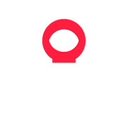 trascendentes