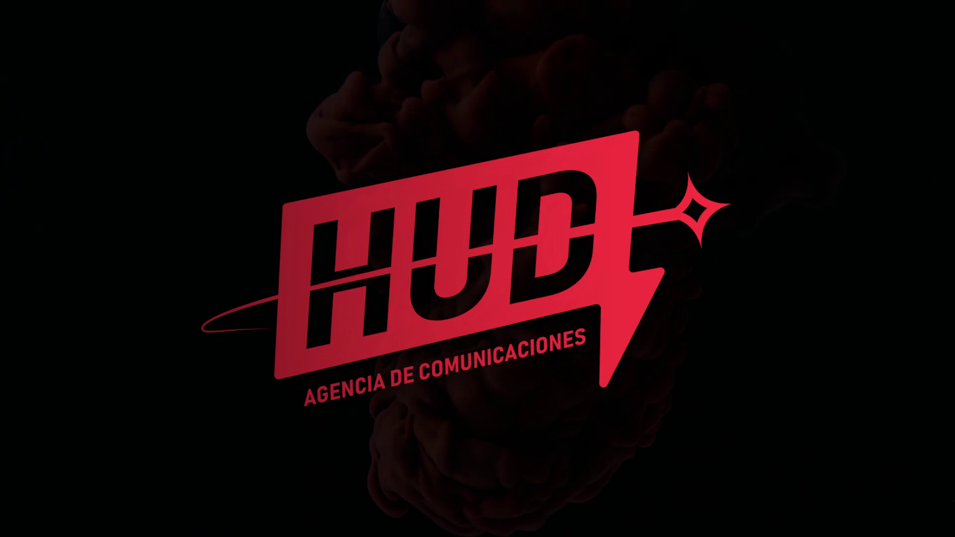 Lanzamiento HUD